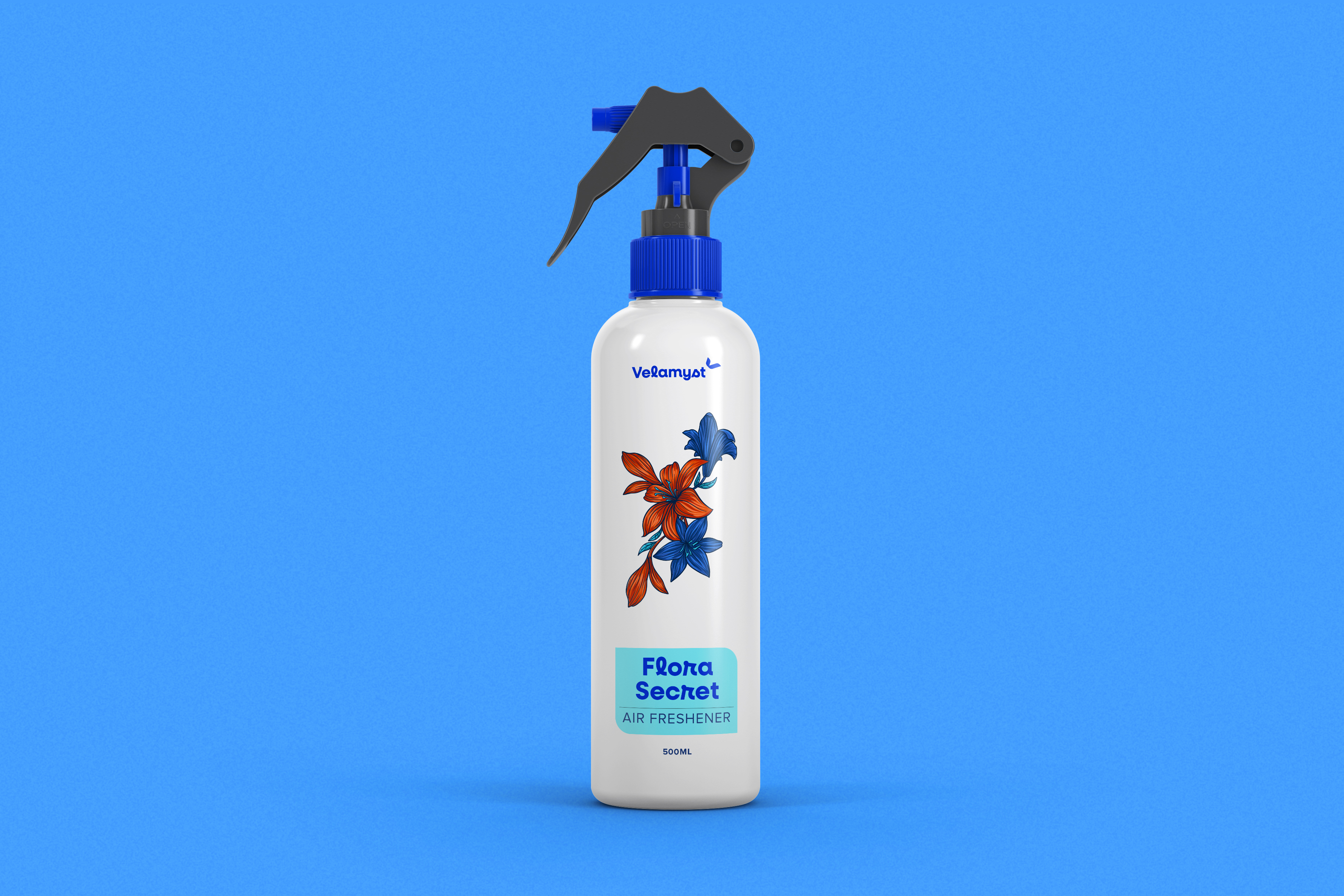 Product 11